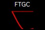 FTGC
